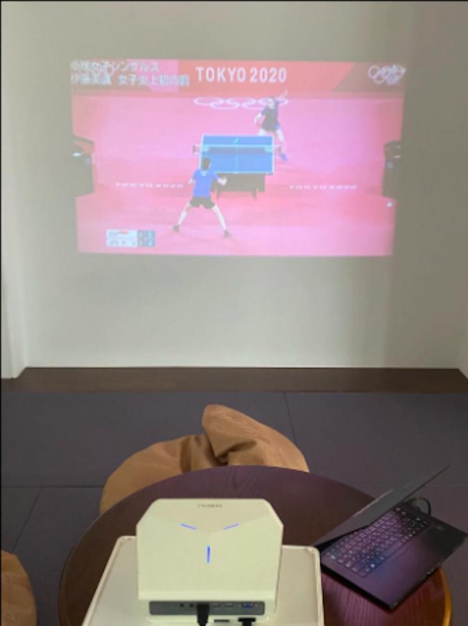 Kitasenju6Mwalk#Uenoasakusaskytree#Max11#Have Extra Fee 東京都 外观 照片